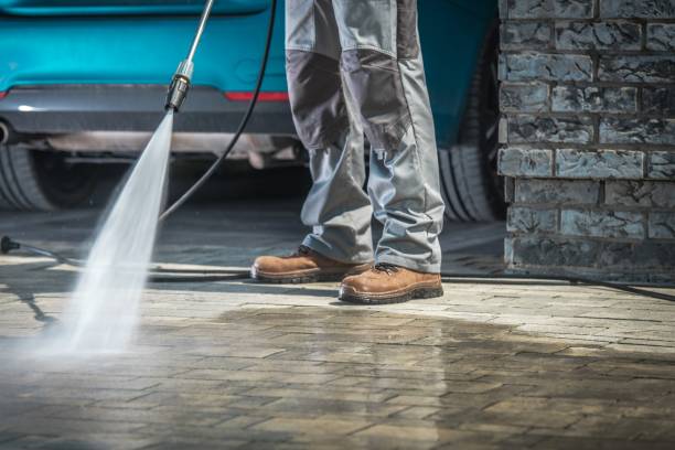 Best Heavy Equipment Washing  in Palatine, IL